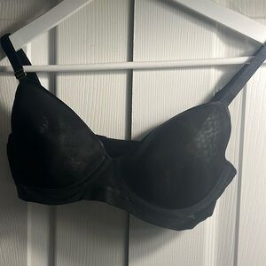 NWT Soma lightest life smooth Demi